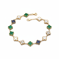 Van Cleef Necklace
